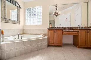 3483 Collonade Dr, Wellington, FL 33449 - Photo 24