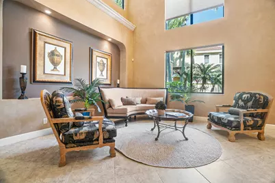 3483 Collonade Drive, Wellington, FL 33449 - Photo 4