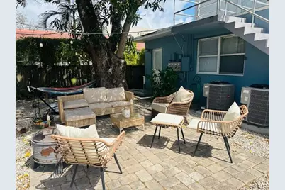 21 S Ocean Breeze-Main 2nd Floor #2, Lake Worth Beach, FL 33460 - Photo 10