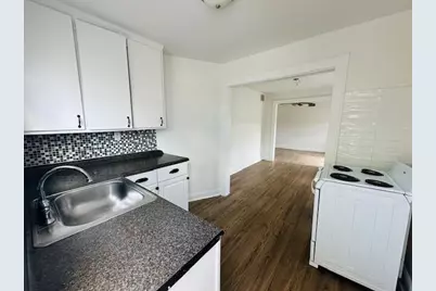 21 S Ocean Breeze-Main 2nd Floor #2, Lake Worth Beach, FL 33460 - Photo 6