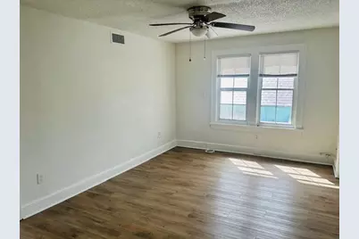 21 S Ocean Breeze-Main 2nd Floor #2, Lake Worth Beach, FL 33460 - Photo 22