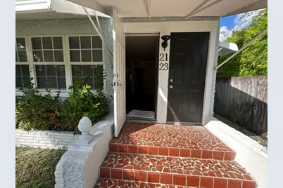 21 S Ocean Breeze-Main 2nd Floor #2, Lake Worth Beach, FL 33460 - Photo 2