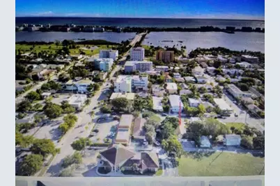 21 S Ocean Breeze-Main 2nd Floor #2, Lake Worth Beach, FL 33460 - Photo 26