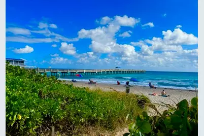 21 S Ocean Breeze-Main 2nd Floor #2, Lake Worth Beach, FL 33460 - Photo 32