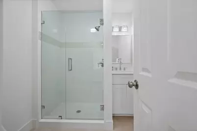 801 Hibiscus Avenue, Juno Beach, FL 33408 - Photo 14