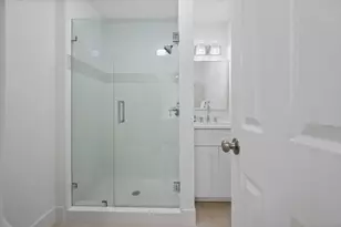 801 Hibiscus Ave, Juno Beach, FL 33408 - Photo 14