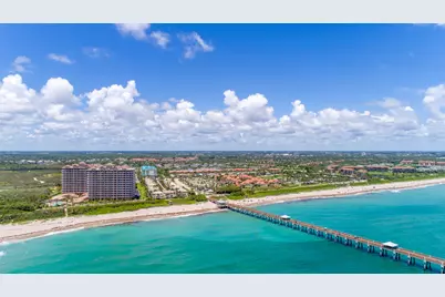 801 Hibiscus Avenue, Juno Beach, FL 33408 - Photo 30