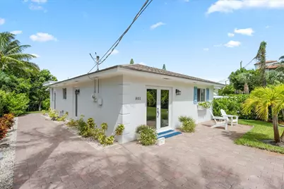 801 Hibiscus Avenue, Juno Beach, FL 33408 - Photo 26