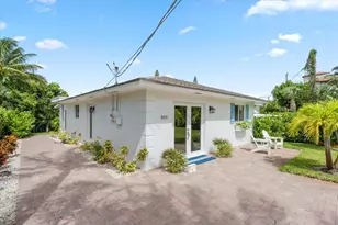 801 Hibiscus Ave, Juno Beach, FL 33408 - Photo 26