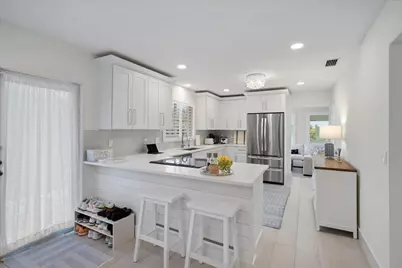 801 Hibiscus Avenue, Juno Beach, FL 33408 - Photo 4