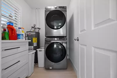 801 Hibiscus Avenue, Juno Beach, FL 33408 - Photo 28