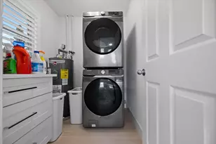 801 Hibiscus Ave, Juno Beach, FL 33408 - Photo 28