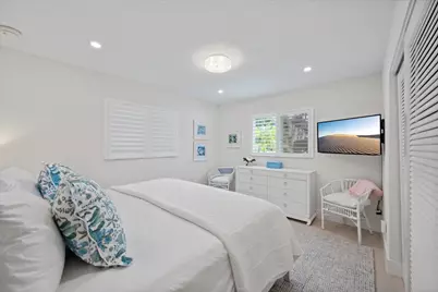 801 Hibiscus Avenue, Juno Beach, FL 33408 - Photo 16