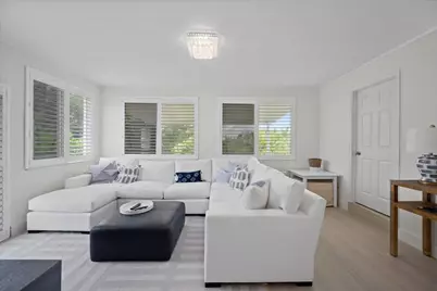 801 Hibiscus Avenue, Juno Beach, FL 33408 - Photo 10