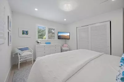 801 Hibiscus Avenue, Juno Beach, FL 33408 - Photo 18