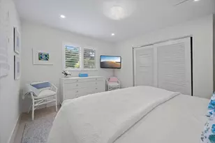 801 Hibiscus Ave, Juno Beach, FL 33408 - Photo 18