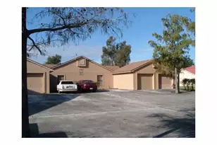 13717 Yarmouth Dr, Wellington, FL 33414 - Photo 2