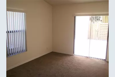 13717 Yarmouth Drive #B, Wellington, FL 33414 - Photo 10