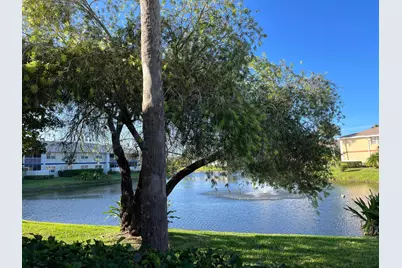 1533 SE Royal Green Circle, Port Saint Lucie, FL 34952 - Photo 4