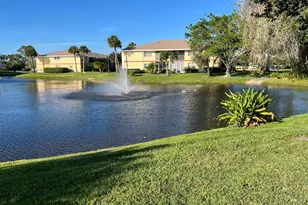 1533 SE Royal Green Cir, Port Saint Lucie, FL 34952 - Photo 1
