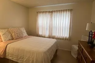 1533 SE Royal Green Cir, Port Saint Lucie, FL 34952 - Photo 14
