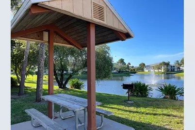 1533 SE Royal Green Circle, Port Saint Lucie, FL 34952 - Photo 18