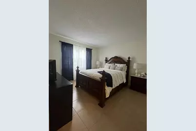 1533 SE Royal Green Circle, Port Saint Lucie, FL 34952 - Photo 12