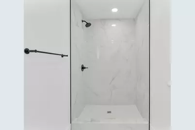 534 NW 3rd Terrace, Deerfield Beach, FL 33441 - Photo 6