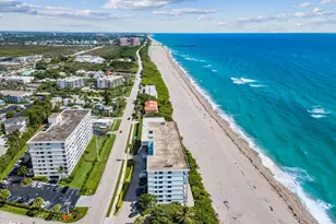 900 Ocean Dr, Juno Beach, FL 33408 - Photo 38