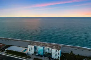 900 Ocean Dr, Juno Beach, FL 33408 - Photo 50