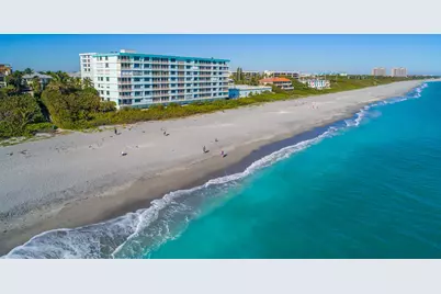 900 Ocean Drive #504, Juno Beach, FL 33408 - Photo 46