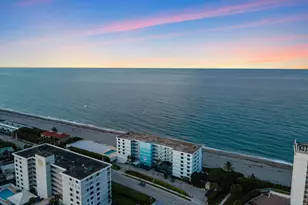 900 Ocean Dr, Juno Beach, FL 33408 - Photo 2