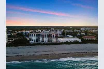 900 Ocean Drive #504, Juno Beach, FL 33408 - Photo 52