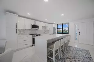 900 Ocean Dr, Juno Beach, FL 33408 - Photo 18