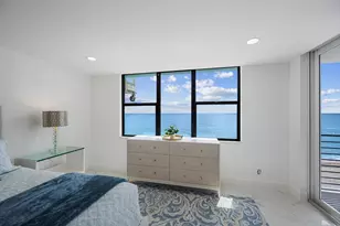 900 Ocean Dr, Juno Beach, FL 33408 - Photo 24