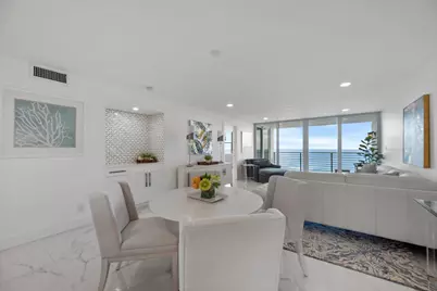 900 Ocean Drive #504, Juno Beach, FL 33408 - Photo 10