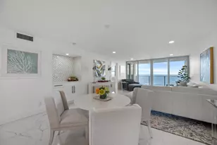 900 Ocean Dr, Juno Beach, FL 33408 - Photo 10