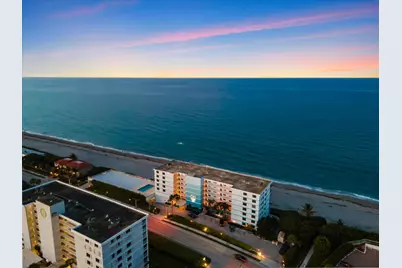 900 Ocean Drive #504, Juno Beach, FL 33408 - Photo 56