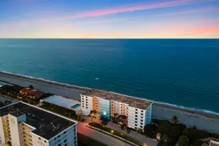 900 Ocean Dr, Juno Beach, FL 33408 - Photo 56