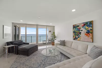 900 Ocean Drive #504, Juno Beach, FL 33408 - Photo 8