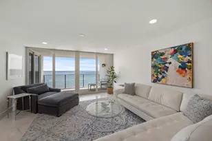 900 Ocean Dr, Juno Beach, FL 33408 - Photo 8