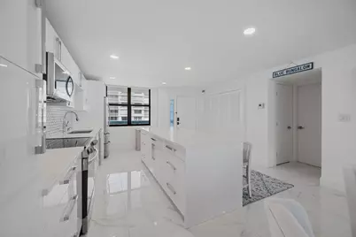 900 Ocean Drive #504, Juno Beach, FL 33408 - Photo 14