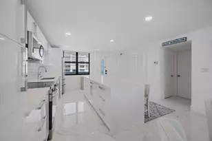 900 Ocean Dr, Juno Beach, FL 33408 - Photo 14