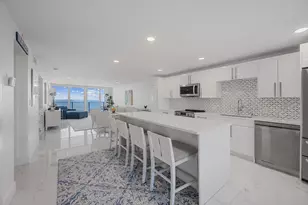 900 Ocean Dr, Juno Beach, FL 33408 - Photo 12