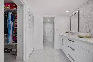 900 Ocean Dr, Juno Beach, FL 33408 - Photo 26