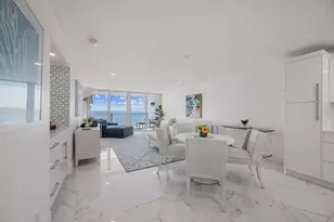 900 Ocean Dr, Juno Beach, FL 33408 - Photo 6