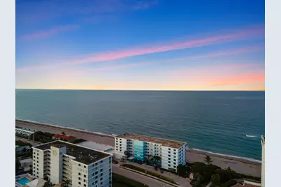 900 Ocean Drive #504, Juno Beach, FL 33408 - Photo 54