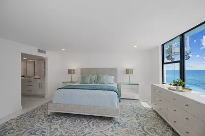 900 Ocean Drive #504, Juno Beach, FL 33408 - Photo 22