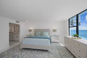 900 Ocean Dr, Juno Beach, FL 33408 - Photo 22