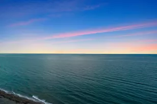 900 Ocean Dr, Juno Beach, FL 33408 - Photo 48